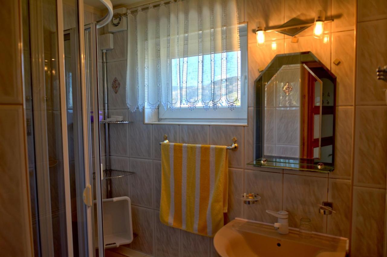 Apartament Anna زاكوباني المظهر الخارجي الصورة